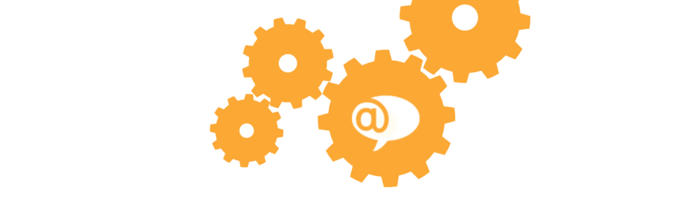 LiveAgent 5.29 – Wir bringen neue interessante Funktionen