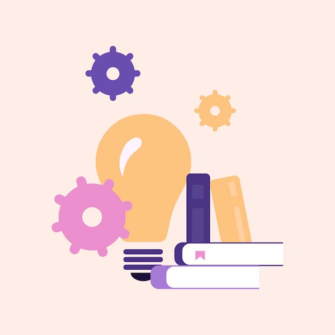 Wissensdatenbank-Vorteile: 12 wichtige interne und externe Vorteile