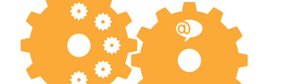 LiveAgent 5.28 – konzentriert auf Fehlerbehebungen und Verbesserungen