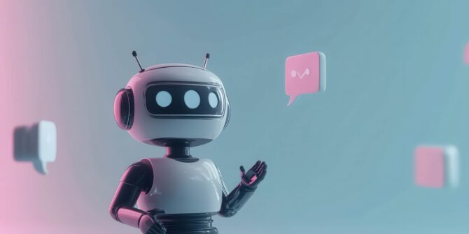 Was ist Conversational AI? Funktionen & Beispiele aus der Praxis