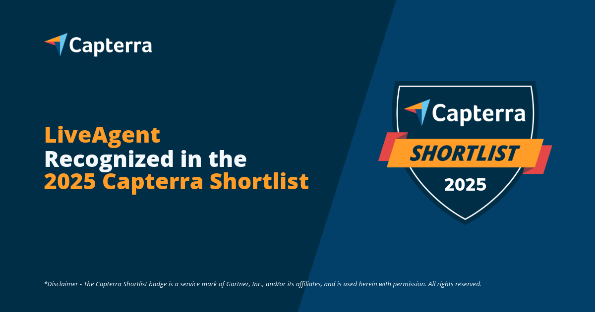 Capterra-Shortlist-2025-Badge
