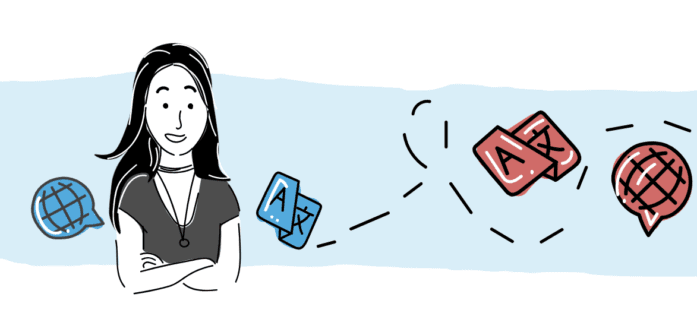 Wie Sie Ihr Kundenerlebnis mit mehrsprachigem Kundensupport verbessern