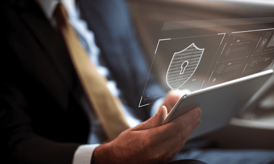 Diagramm der Vorteile von Softwareintegrationen