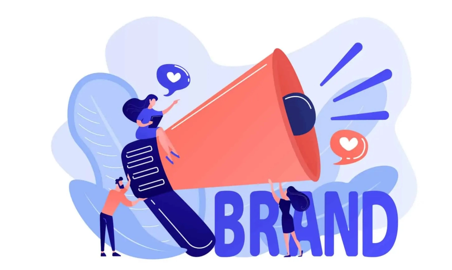 Brand-Awareness-Illustration