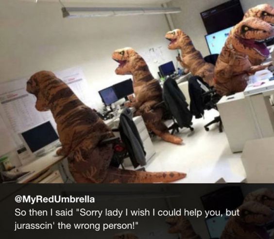 Call-Center-lustige Memes