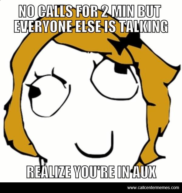 Call-Center-Memes lustig