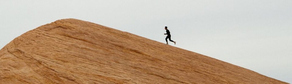 Customer Effort Score (CES) – Was ist es und wie kann man es messen?