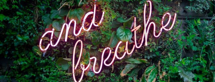 Tipps zur Konfliktlösung: Wie Sie Konflikte mit Kunden souverän handhaben und lösen