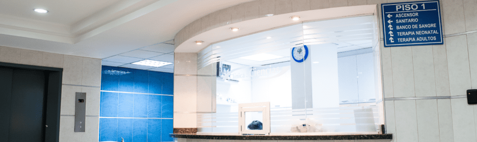 Kundenservice im Gesundheitswesen: Bedeutung und Beispiele