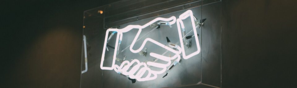 Omnichannel-Kundenservice: Definition, Vorteile und Strategie