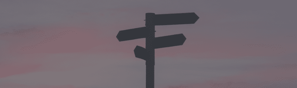 Wissensdatenbank 101: Ein kompletter Leitfaden zur Nutzung Ihres Unternehmenswissens