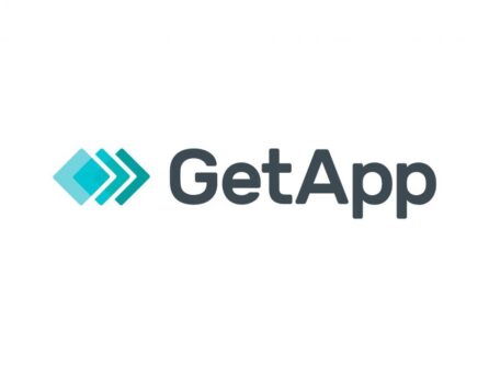 LiveAgent als top-bewertete, erschwingliche Helpdesk-Software von GetApp anerkannt