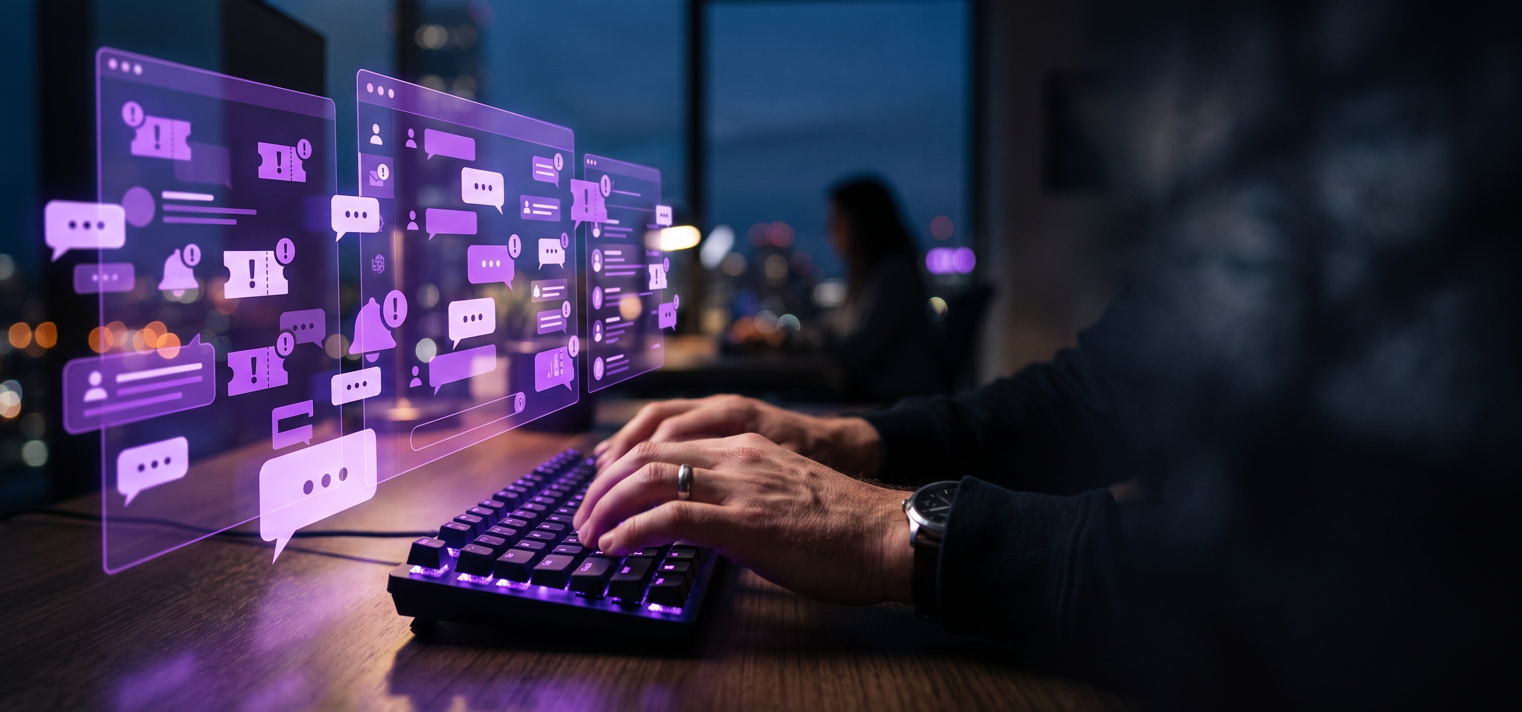 Top 10 beste Help Scout Alternativen für 2025