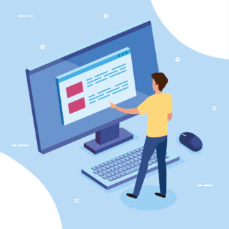 So erstellen Sie eine interne Wissensdatenbank: Der ultimative Leitfaden