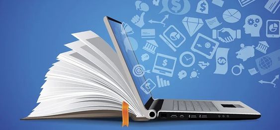 12 Wissensmanagement-Metriken + KPIs