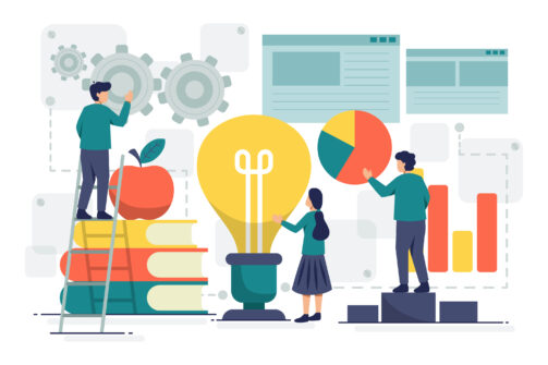 Top 20 Wissensdatenbank-Beispiele zur Inspiration im Jahr 2025