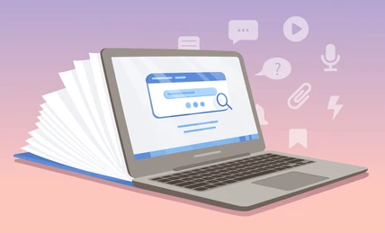 Knowledge-Centered Service (KCS): Vollständiger Leitfaden 2025