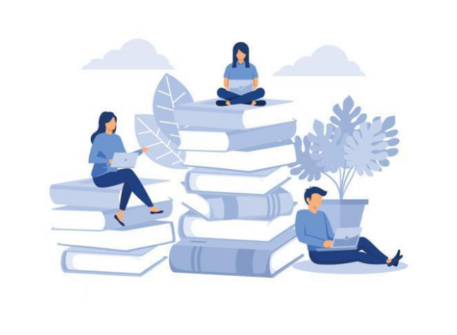 11 Herausforderungen im Wissensmanagement und effektive Lösungen