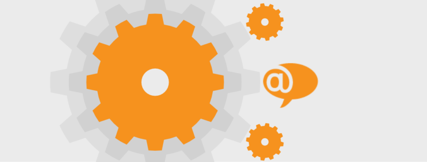 LiveAgent 5.33 – Wichtige UI-Verbesserungen und neue Fehlerbehebungen