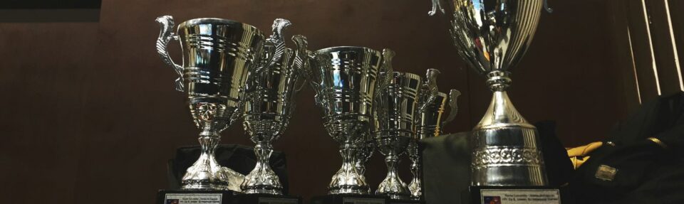 LiveAgent mit prestigeträchtigen Auszeichnungen im Q1 2021 ausgezeichnet