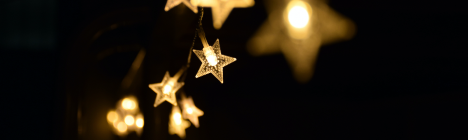 LiveAgent führt die Charts erneut als Marktführer im Kundenservice an