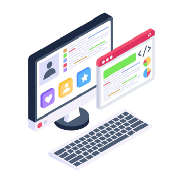 SaaS-Support meistern: Ihr ultimativer Leitfaden für 2025