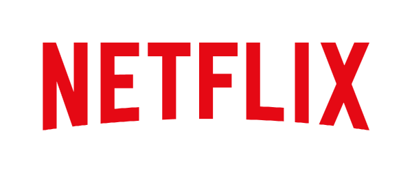 Netflix-Logo
