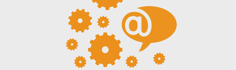 LiveAgent 5.34 – Eine Fülle von Verbesserungen