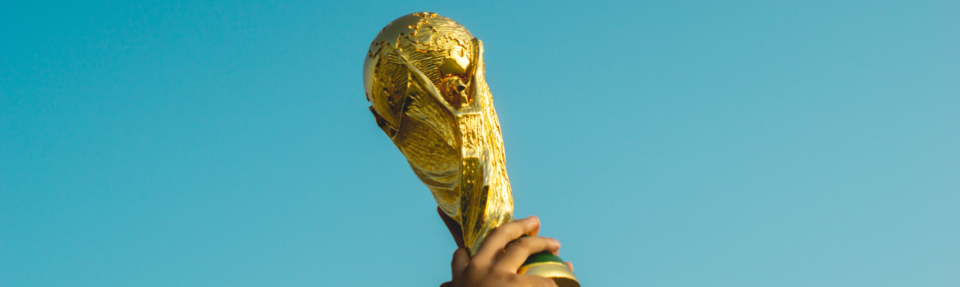 LiveAgent als führend in 6 Kategorien der Gartner Digital Markets ausgezeichnet