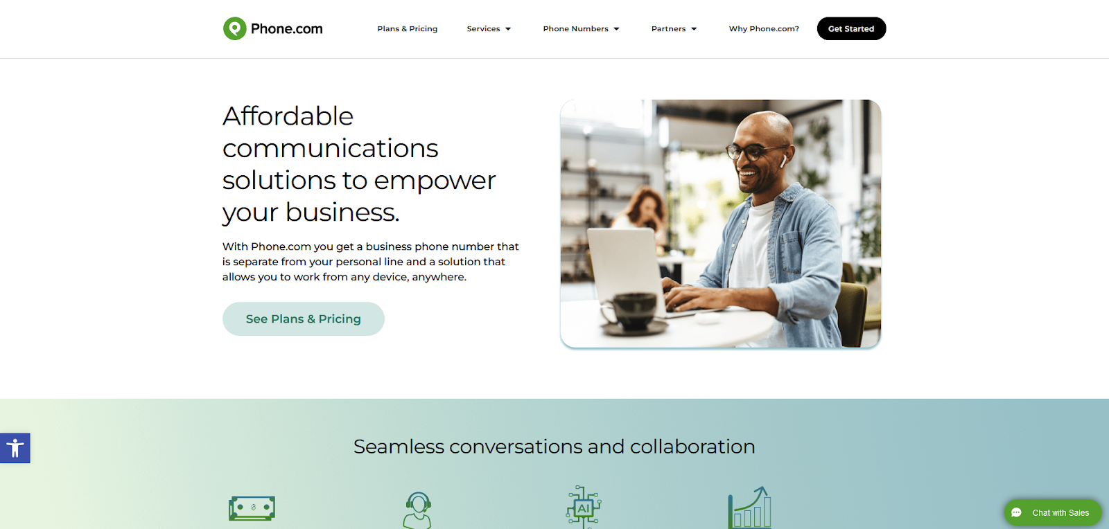 Phone.com-Call-Center-Software-Homepage