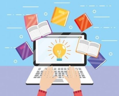 Die 15 besten SaaS-Wissensdatenbank-Plattformen und Beispiele