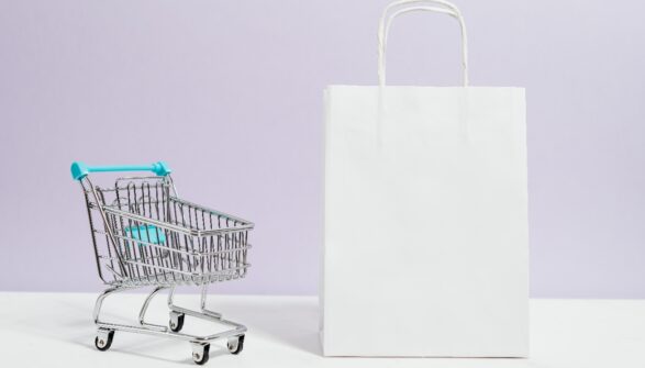 Was ist ein Sales Playbook und wie man eines erstellt