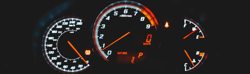 So machen Sie Ihre Kunden glücklich: 20 Tipps & Beispiele