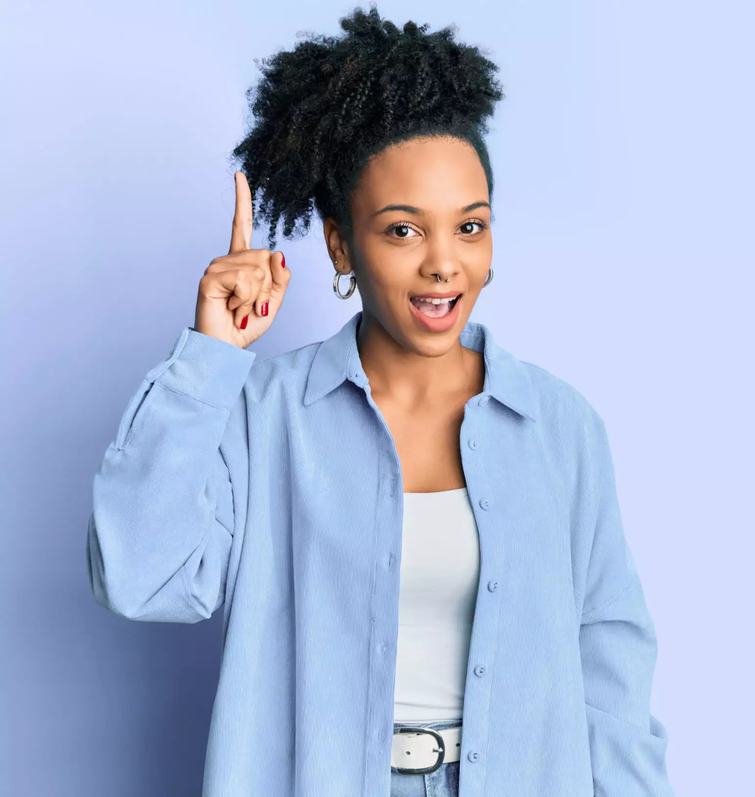 Help Desk Software für Einzelunternehmer - LiveAgent