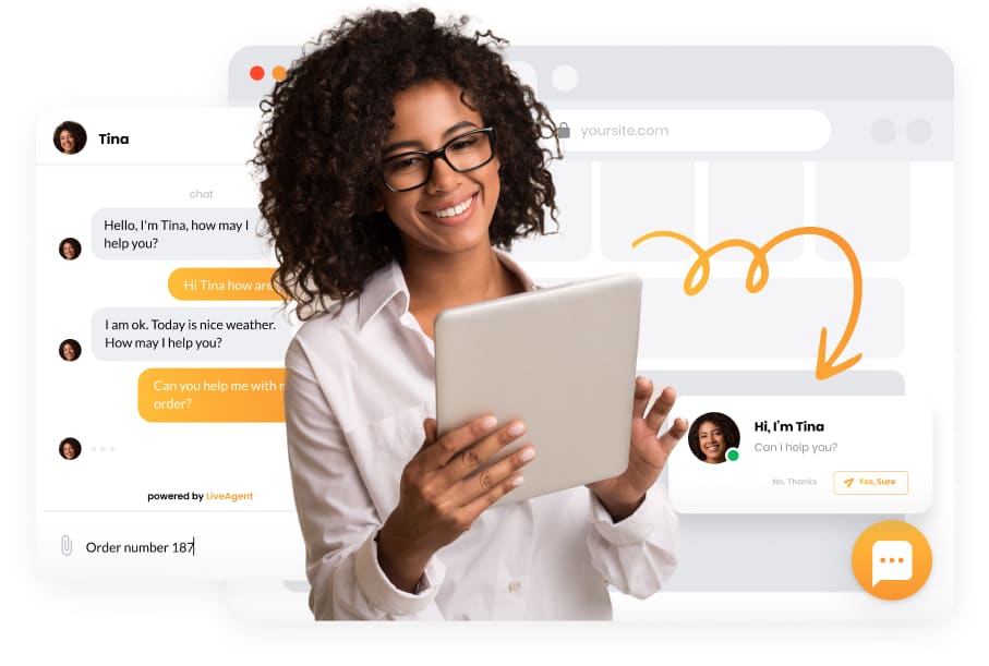 Beschleunigtes Wachstum