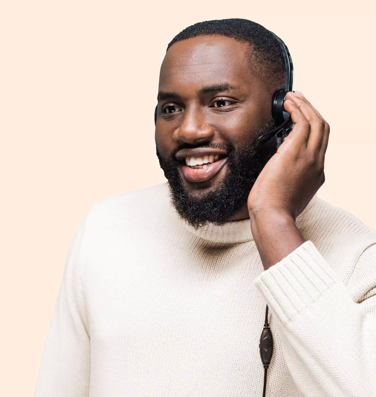 Call Center in Help-Desk-Software - LiveAgent