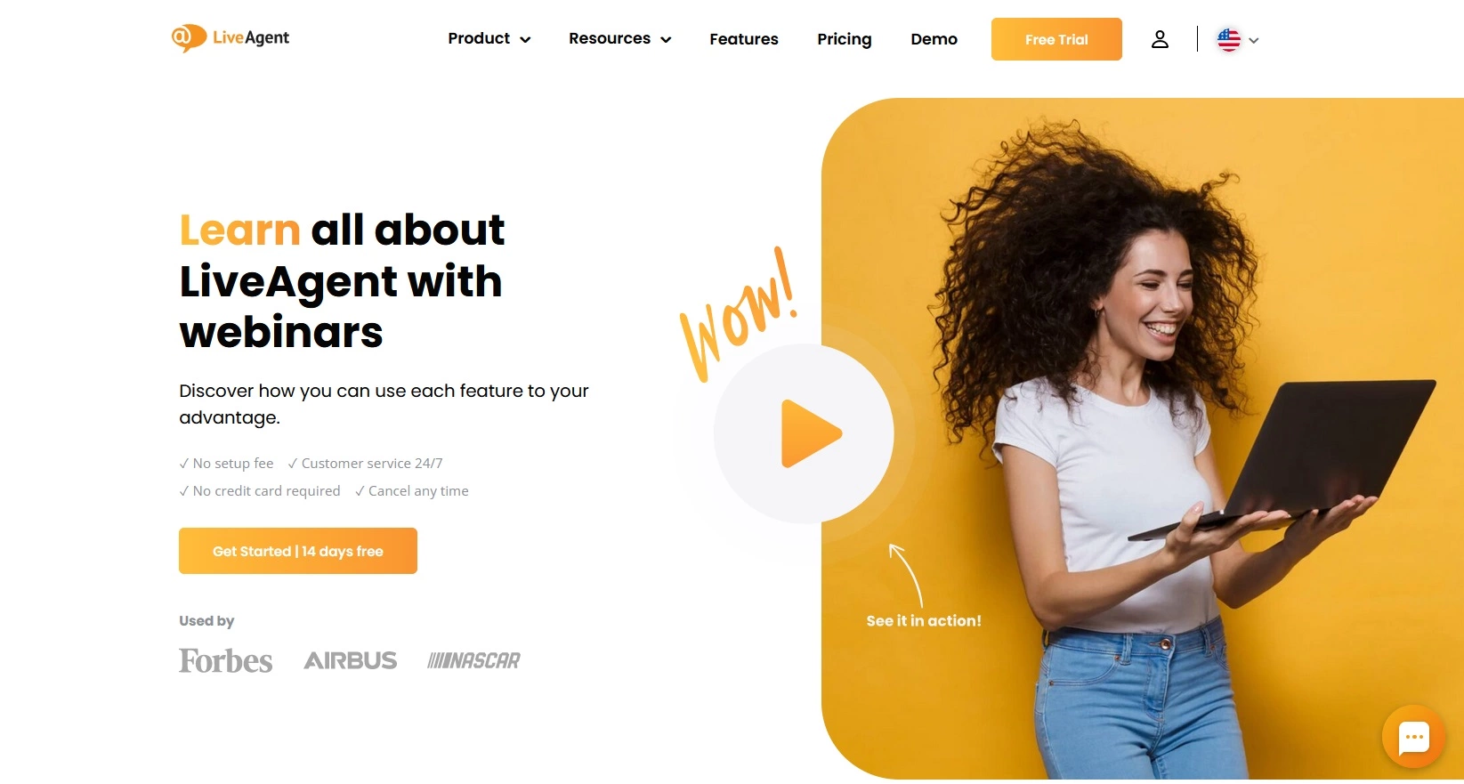 Relevante Multimedien werden Ihre Website-Leistung verbessern
