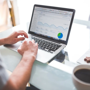 SEO-Checkliste für neue Websites