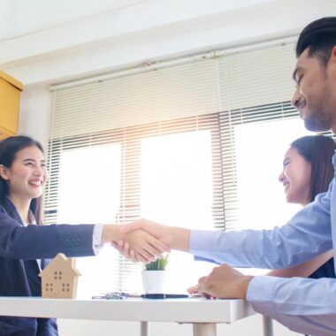 Checkliste für das Onboarding neuer Kunden