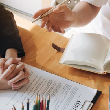 SaaS-Checkliste für Kundeneinführung