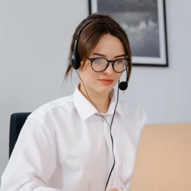 Checkliste zur Sicherheit des Call Centers