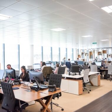 Die ultimative Call-Center-Checkliste