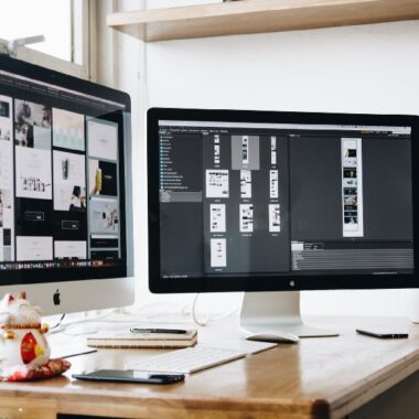 WordPress-Website-Startcheckliste
