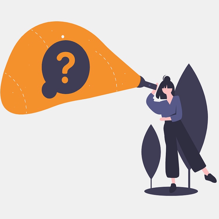 Entscheiden Sie, welche Art von Unternehmen Sie gründen möchten