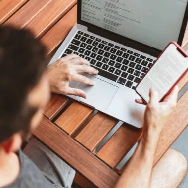 Checkliste für Kundenservice