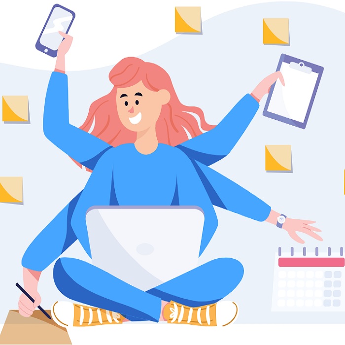 Recherchieren Sie die Branche und den Wettbewerb in Ihrer Gegend