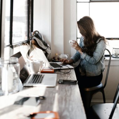 Lead Magnet Checkliste