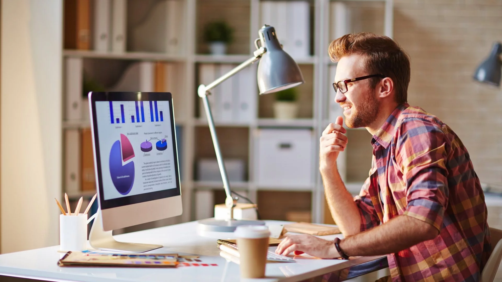 Vorteile des frühen Aufstehens