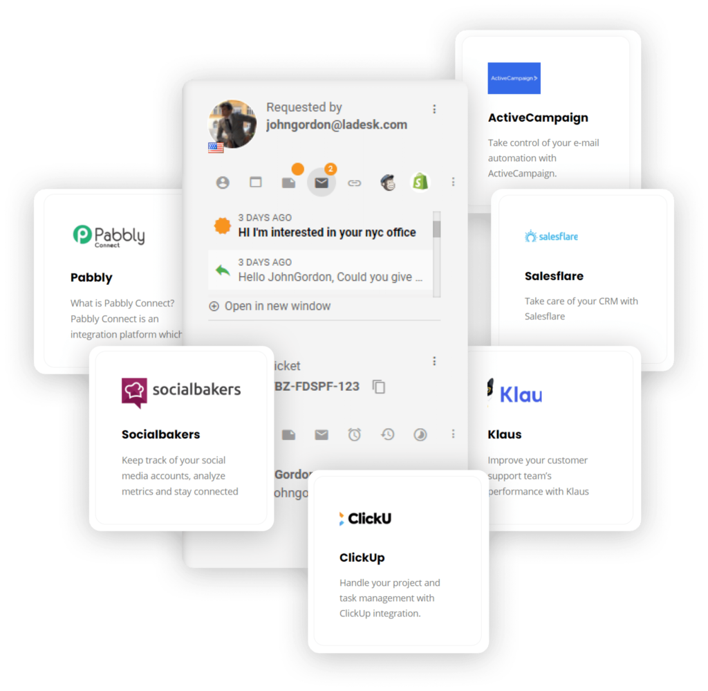 Zeit ist Geld, sparen Sie es