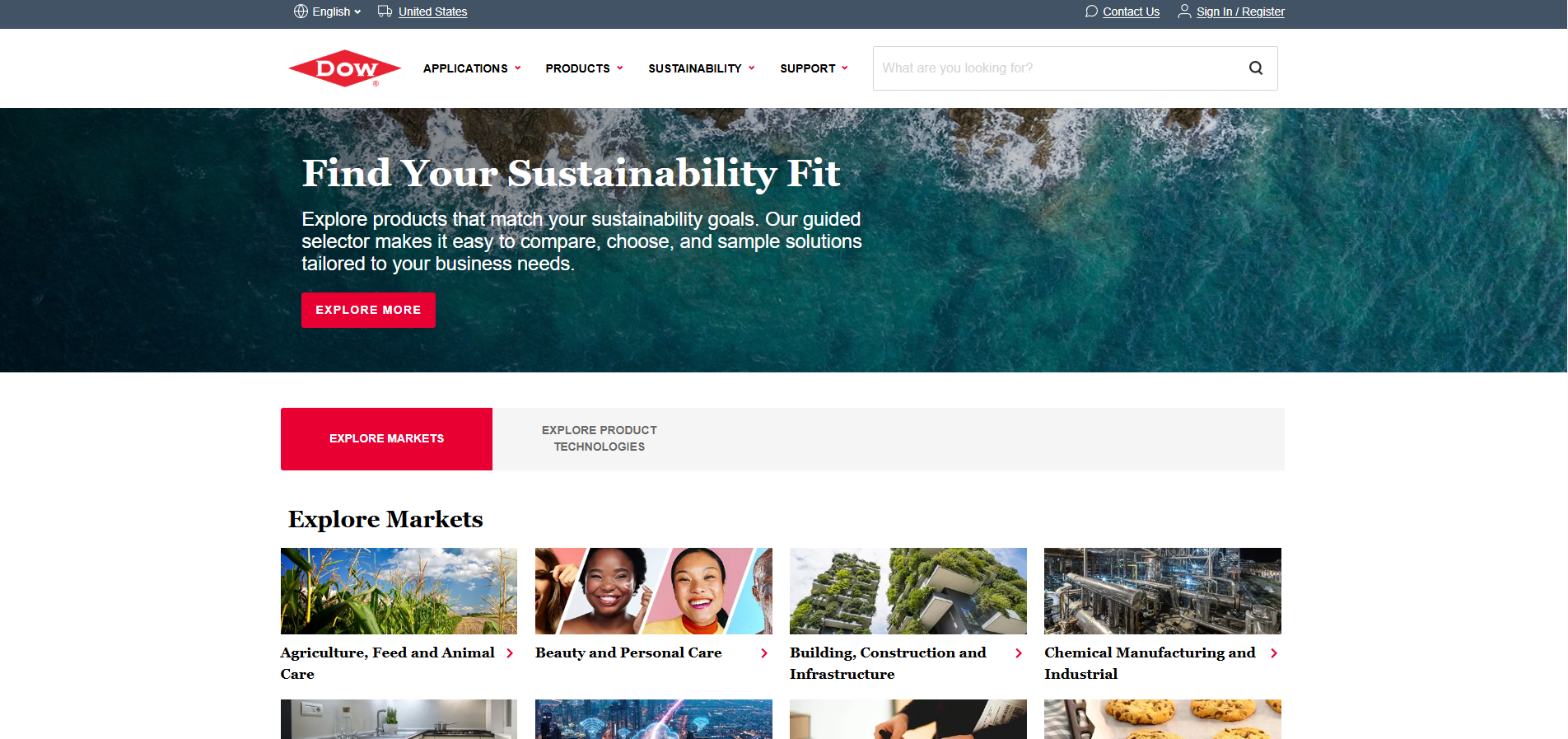 Dow Help Desk Kontakte